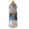 Olio Di Vasellina Uso Enologico