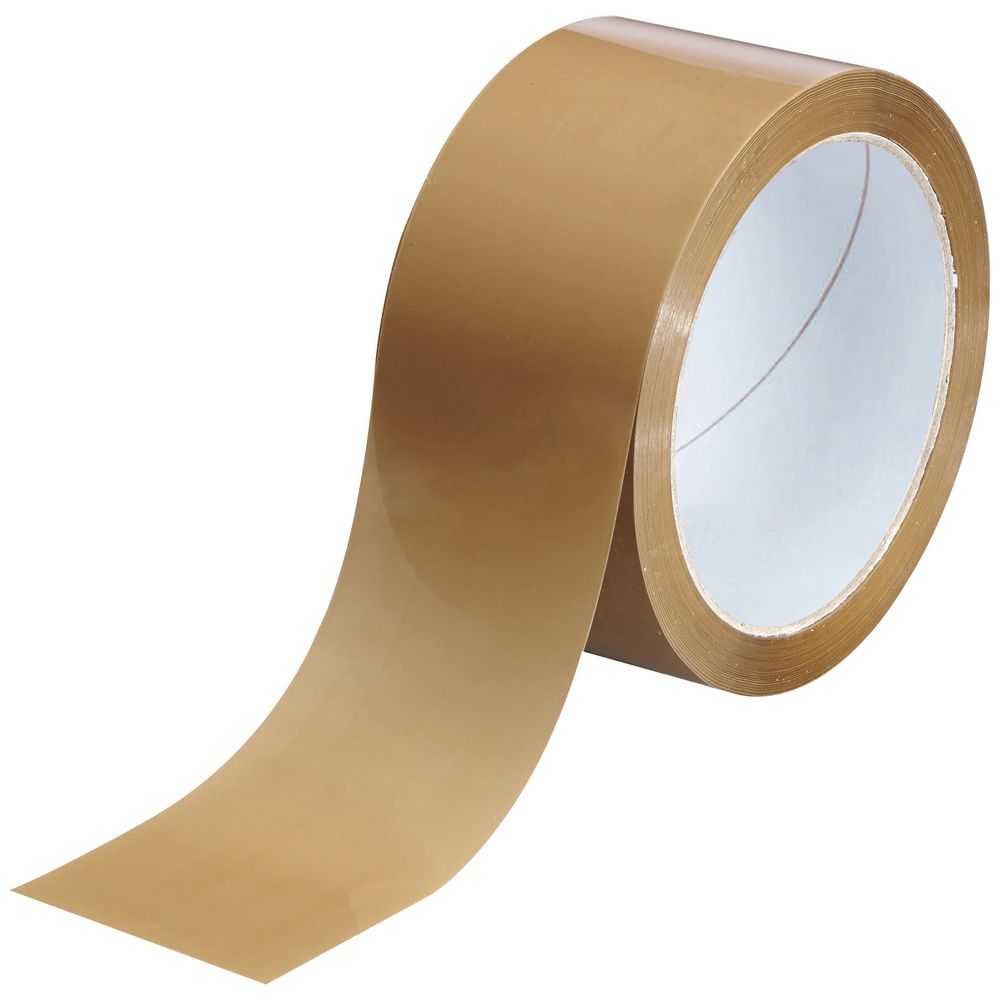 Tape. Лента клейкая BOPP. Клейкая лента BOPP Standart. Скотч BOPP прозрачный 50x50 мм. Рулон скотча.