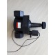 ELETTROVALVOLA RN 160 PLUS 1 1/4 FF 24 VAC