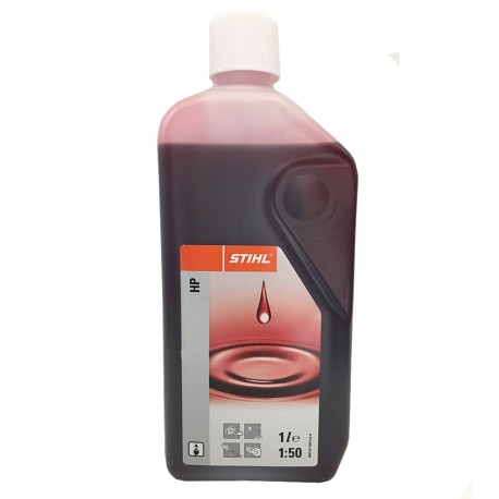 olio-hp-lt-1-stihl-07813198410