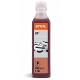 OLIO HP 100 ML STIHL