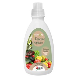 ZAPI FOGLIARE LIQUIDO LT 1