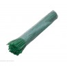 Rafia Sintetica Verde Gr.200