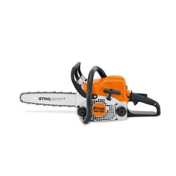 MOTOSEGA MS180 63PMC3 40CM RN