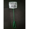 Retino Verde 10cm
