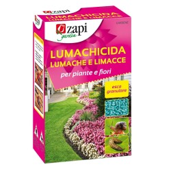 LUMACHICIDA AGRICARB KG 1