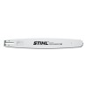 Guida R 40cm/16" 1,3mm/0.050" 3/8" P