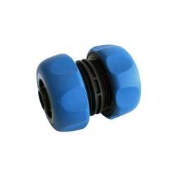 Giunto Riparatore Blu Tech 1/2" 5/8"