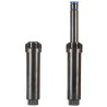 Irrigatore S020-2 12a Alzo 5cm