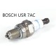 CANDELA BOSCH USR 7AC