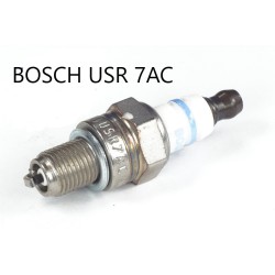 Candela Bosch Usr 7ac