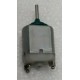 MOTORE 3H032123 COMPLETO PER M3V