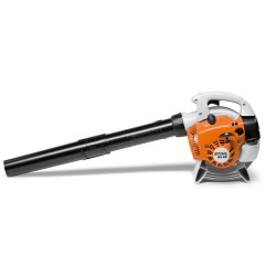 SOFFIATORE BG56 STIHL