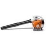 Soffiatore Bg56 Stihl