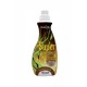 ZAPI SUPER NUTRIMENTO LIQUIDO LT 1