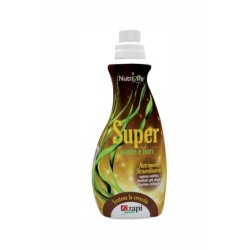 Zapi Super Nutrimento Liquido Lt 1