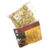 Tappo Sintetico Eco Smuss 22x38 Pz 100