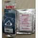 LIEVITI BIOVIT BAYANUS GR.250