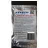 Potassio Metabisolfito  Gr.100