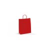 Busta Carta Rosso M. Ritorto Base 36
