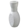 °°°mini Anfora Pz 25 Marmo