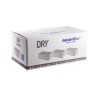 Spugna Per Fiori Secchi Dry 23x11 20pz