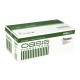 SPUGNA OASIS PREMIUM 35PZ