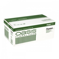 Spugna Oasis Premium 35pz