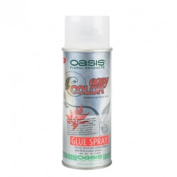 COLLA SPRAY OASIS ML 400