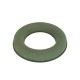 °°°CORONCINA IDRO 17 C/BASE IN PLASTICA PZ.2