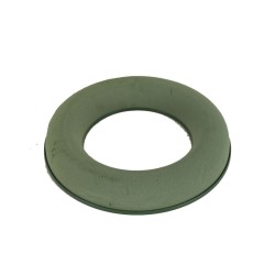 °°°coroncina Idro 17 C/base In Plastica Pz.2