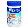 Dicloro 56% Granulare Per Piscina - Confezione 1kg