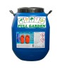Dicloro 56% Granulare Per Piscina Confezione 25kg