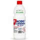 ACIDO CLORIDRICO 28/32% LT.1