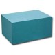 °°°blocco Idro 3 23x30x18 Pz.3
