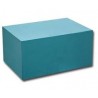 °°°blocco Idro 3 23x30x18 Pz.3