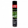 Lucidante Fogliare Floralife Oasis Ml 250