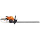 TOSASIEPI HS45-CM60 STIHL