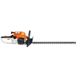 TOSASIEPI HS45-CM60 STIHL