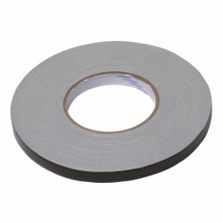 OASIS ANCHOR TAPE 12MM