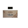 Confetti Cioccolato Kg.1 Argento