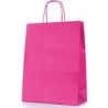 Busta Carta Fuxia M.ritorto Base 22