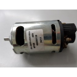 Motore Elettrico Standard 48v Mod. 702/703/704/705