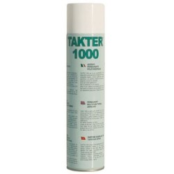 Colla Spray Takter Ml 600