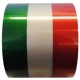 ROTOLO BANDIERA NASTRO SPLENDENE MM48X100MT