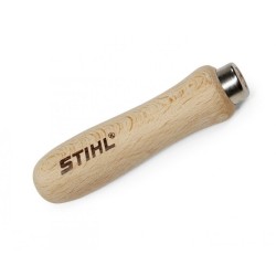 MANICO LIMA STIHL