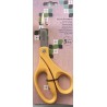 Oasis Forbici Per Nastro Mm145