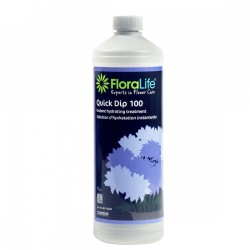 Floralife Quick Dip 100 Lt.1