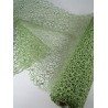 SPIDER VERDE OLIVA CM.45X5YDS VERDE OLIVA
