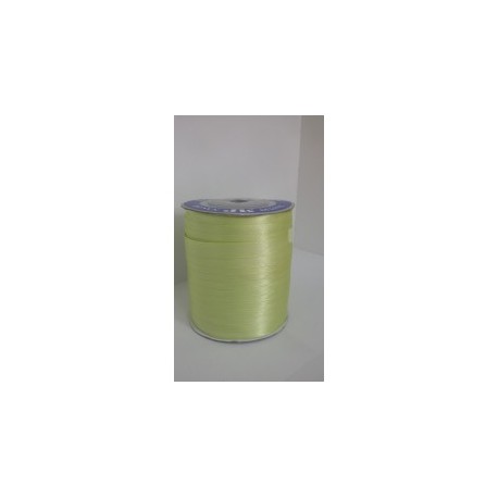 NASTRO RASO MM 3X100 MT SAGE